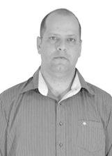 Foto de EDY ANGELO ROCHA MASSOLLA