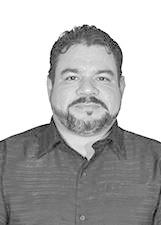 Foto de FLORIVAL SILVA DE LIMA