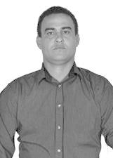 Foto de IZIDORO MOREIRA DE OLIVEIRA