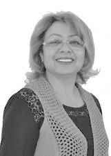 Foto de MARIA AUXILIADORA COIMBRA