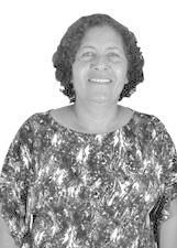 Foto de MARIA HELENA DE OLIVEIRA SILVA