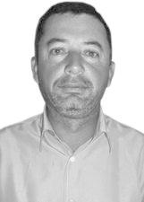 Foto de ROGÉRIO ANDRADE DINIZ