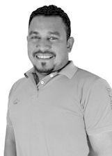 Foto de JOÃO APARECIDO CORREA DE BRITO