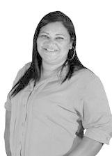 Foto de KATIA RODRIGUES VALDES