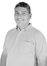 Foto de ROGÉRIO DOS SANTOS CARDOSO