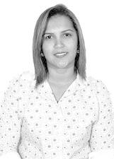 Foto de ROSANA ALVES PINHEIRO