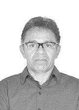 Foto de VALDEMIR GREGORIO FERREIRA