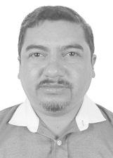 Foto de JOSE FRANSIJANIO CIRIACO DA SILVA