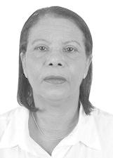 Foto de MARIA NELI PEREIRA