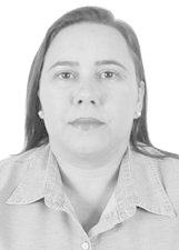 Foto de LUCINÉIA FALAVINA