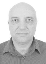 Foto de MARILDO DEZOTTI