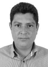 Foto de LUCIANO SILVA SOARES