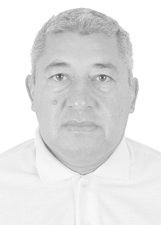 Foto de ADEMIR SABINO DE SOUZA