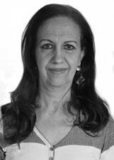 Foto de ANA APARECIDA BARBOSA