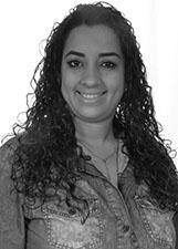 Foto de FERNANDA DE SOUZA BARROS