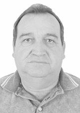 Foto de SIDNEY TEIXEIRA FONTES