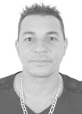 Foto de VALCIR MOREIRA DA SILVA