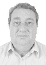 Foto de ANTONIO CARLOS GORGATTO