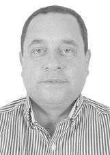 Foto de ADAO CORREIA GONCALVES