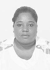 Foto de ANA MARIA VALENTIN FERREIRA
