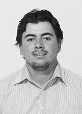 Foto de TIAGO RODRIGUES CANNO
