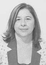 Foto de VALDIRENE PAULINO PASCOALETE