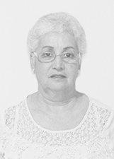 Foto de DORALICE CORREIA PAZ