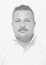 Foto de PAULO ALVES PEREIRA