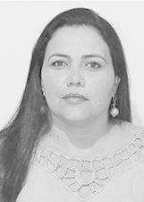 Foto de PATRICIA APARECIDA LOPES