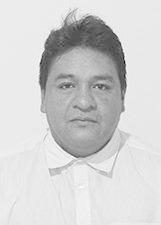 Foto de MARCELO DA SILVA LINS