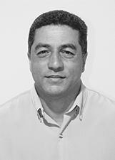 Foto de JOSE FABIANO SOUZA DA SILVA