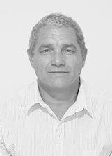 Foto de NILSON DE OLIVEIRA