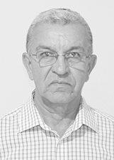 Foto de Carlos Amorim de Assis
