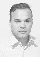 Foto de ALEXANDRE RODRIGUES CARLOS