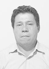 Foto de DOMINGOS MOREIRA DA SILVA