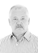 Foto de ADAIR TIAGO DE OLIVEIRA
