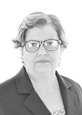 Foto de HELENA OTONI CAMARGO BRAUN