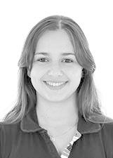 Foto de THAIS FERNANDA COTA DE SOUZA