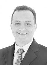 Foto de ANTONIO SILVESTRE DE CASTRO