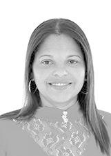 Foto de ROSILDA PEREIRA BUENO