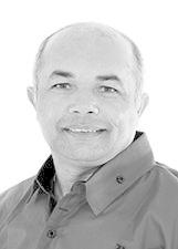 Foto de JOSE AILTON DA SILVA