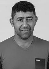 Foto de VALDENIR FERREIRA DIAS