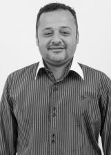Foto de WAGNER CUSTODIO DE CAMPOS