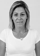 Foto de MARILZA LUCIA DE BRITO