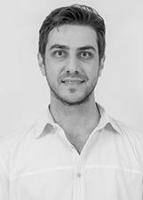 Foto de MAICON JOSE NOCCHI