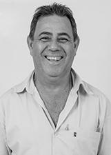 Foto de CLARINEU JOSE NOGUEIRA