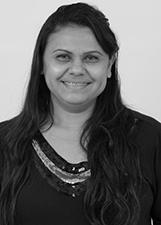 Foto de MALCIENE LUCIANA DE AMORIM MESQUITA