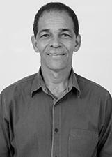 Foto de JOSÉ FRANCISCO DA COSTA