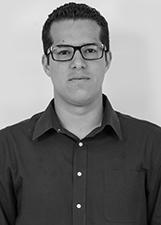 Foto de DIEGO FEITOSA SANTOS