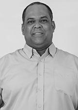 Foto de PAULO SERGIO DA SILVA